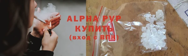 тгк Долгопрудный