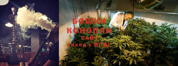прущие крисы Михайловка
